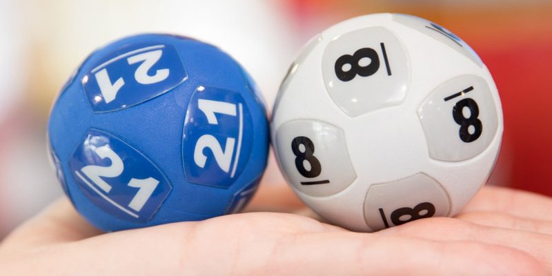 halo88 what is a no deposit bonus casino