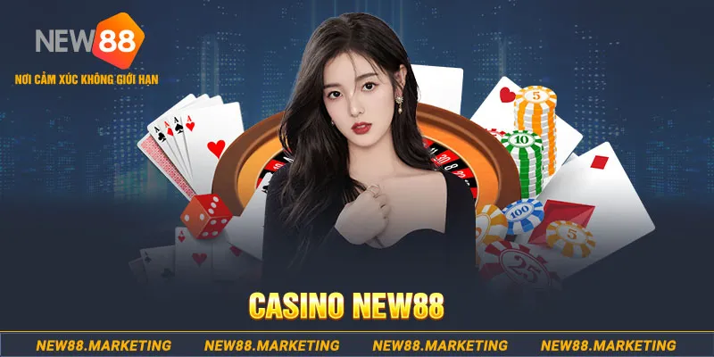 halo88 Bài Poker Bonus