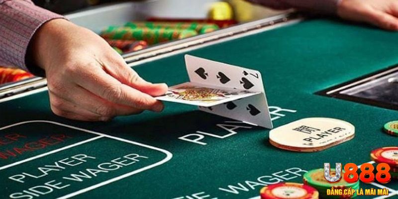 halo88 xin slot nghĩa la gì trên facebook