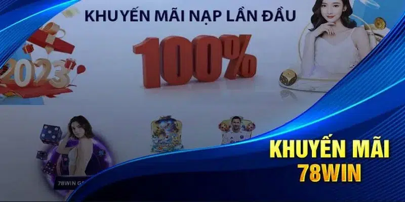halo88 xổ số miền bắc thứ bảy