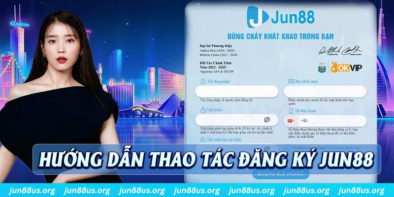 halo88 gà chọi c1 thomo