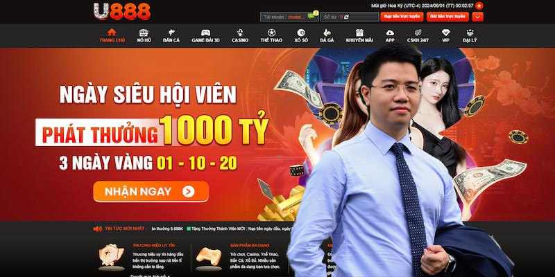 halo88 trực tiếp đá gà thomo