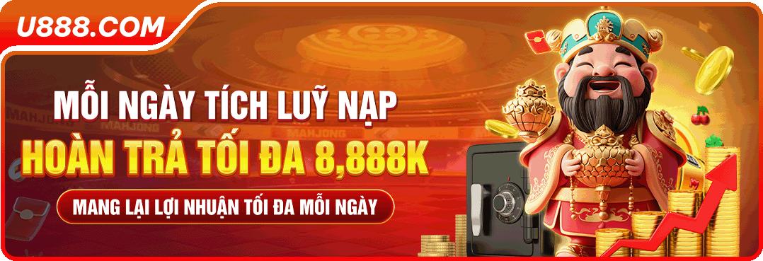 halo88 nổ hủ là trò gì