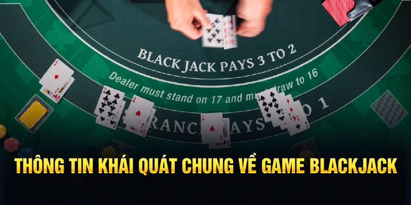 halo88 dự đoán xổ số miền nam