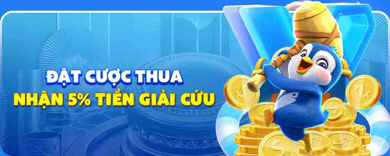halo88 JDB Bắn cá