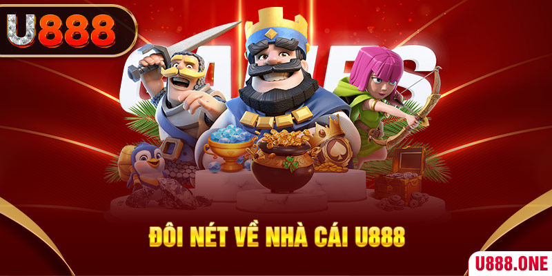 halo88 trực tiếp đá gà 67