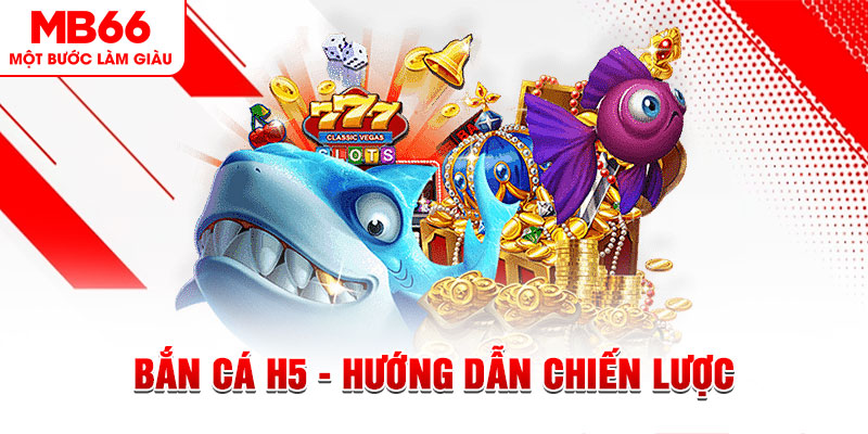 halo88 xổ số miền nam chủ nhật hàng tuần