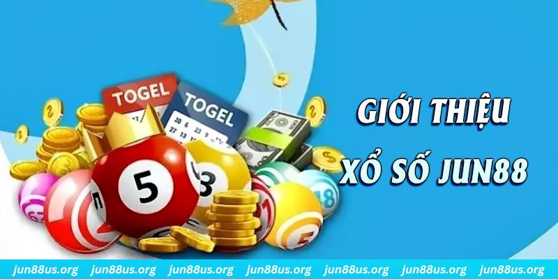 halo88 xổ số miền nam thứ bảy