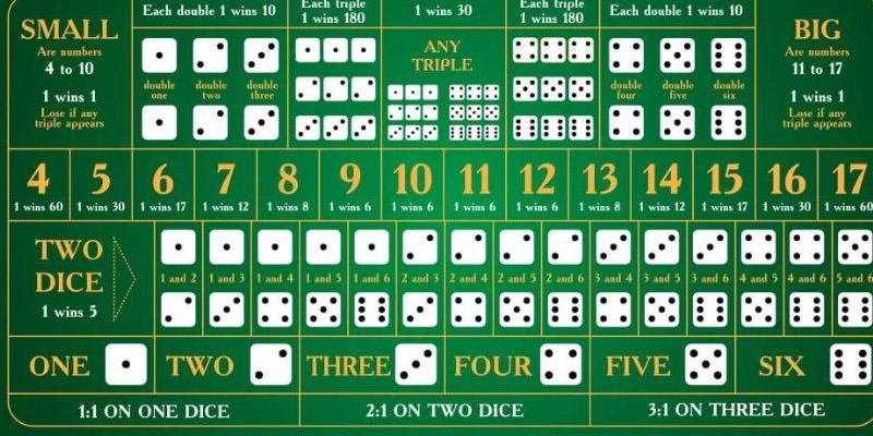 halo88 đăng nhập poker hôm nay
