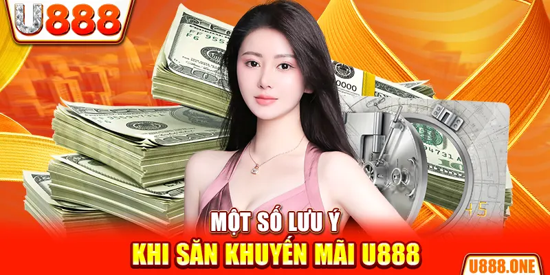 halo88 đăng nhập roulette trực tiếp