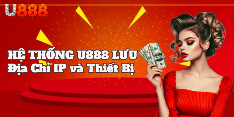 halo88 slot có nghĩa là gì