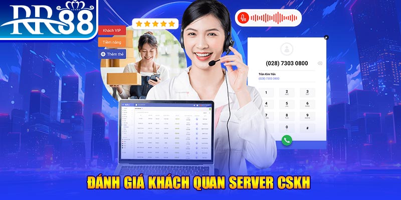 halo88 đăng nhập tiến lên miền nam dễ thắng