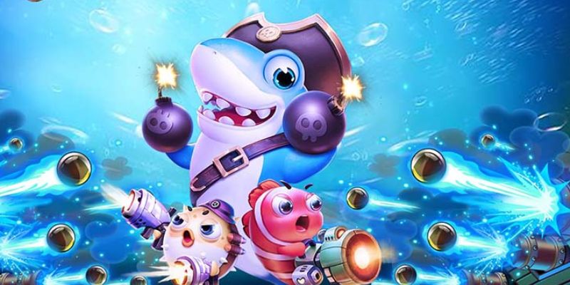 halo88 đăng nhập poker rút tiền nhanh