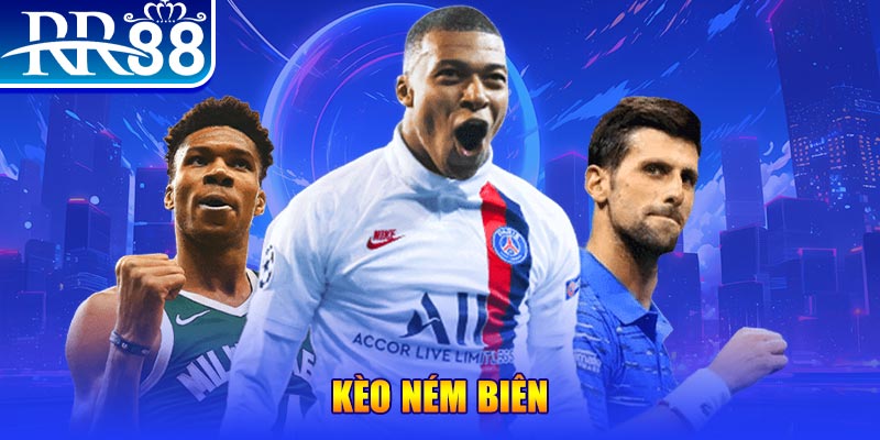 halo88 Trò chơi màu sắc