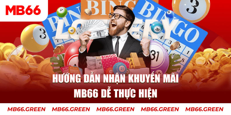 halo88 xổ số thứ tư hàng tuần