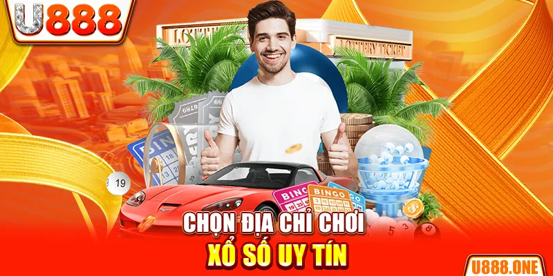 halo88 nổ hũ là gi