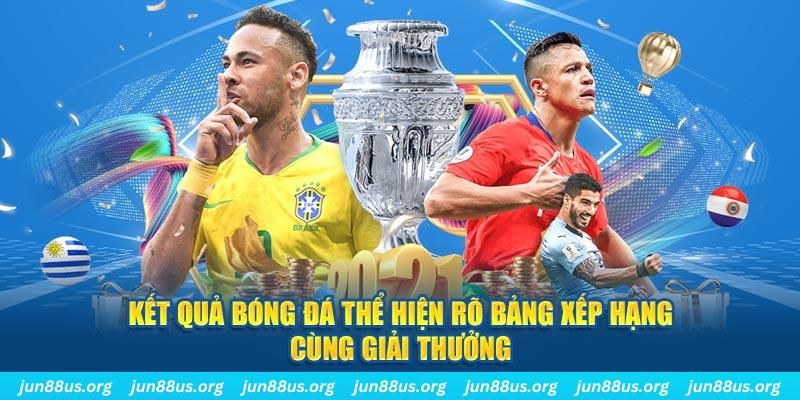 halo88 Trò Chơi Leo Thang