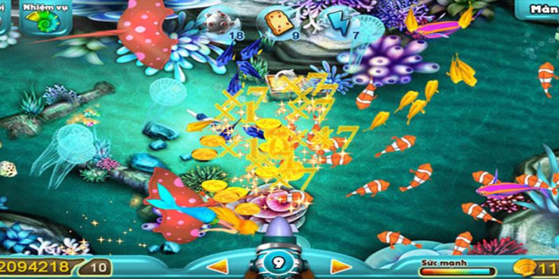 halo88 máy bay nổ hũ
