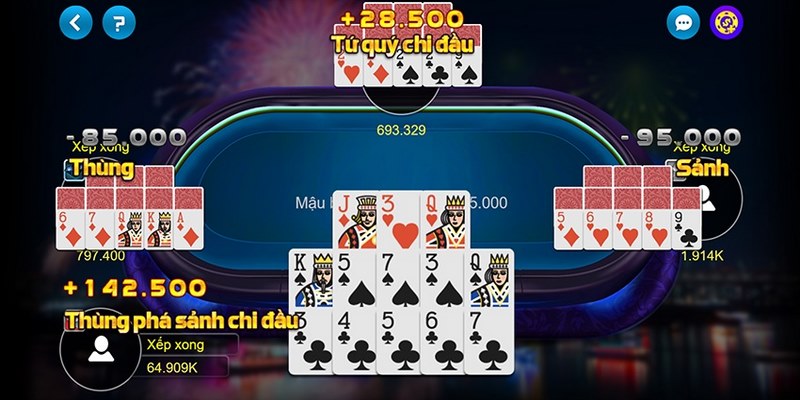 halo88 xổ số miền nam thứ năm