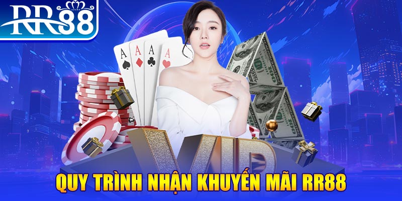 halo88 how do slot machines work