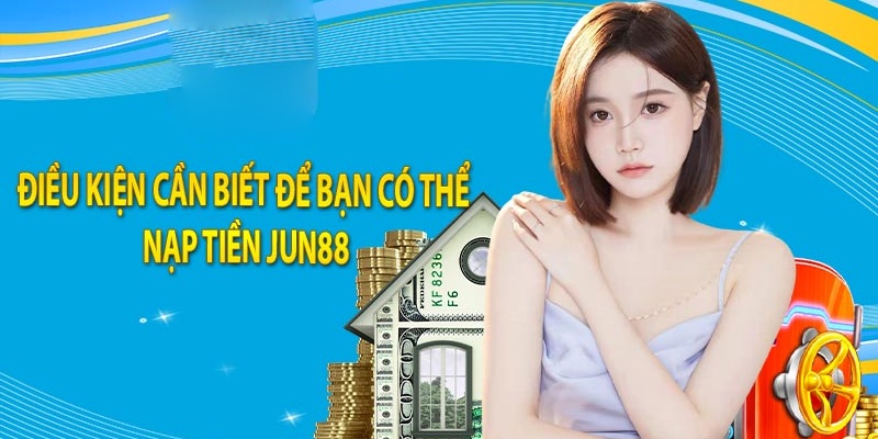 halo88 kết quả xổ số miền bắc 30 ngày 90 ngày