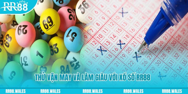 halo88 Phi Đội Ưu Tú