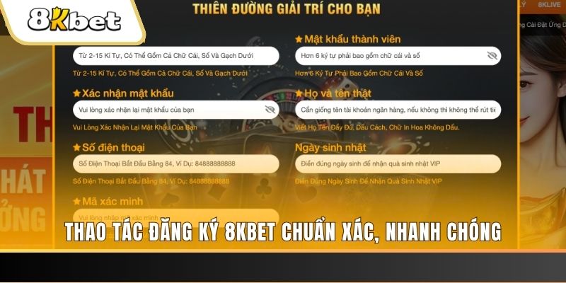 halo88 bắn cá h5 đổi thưởng