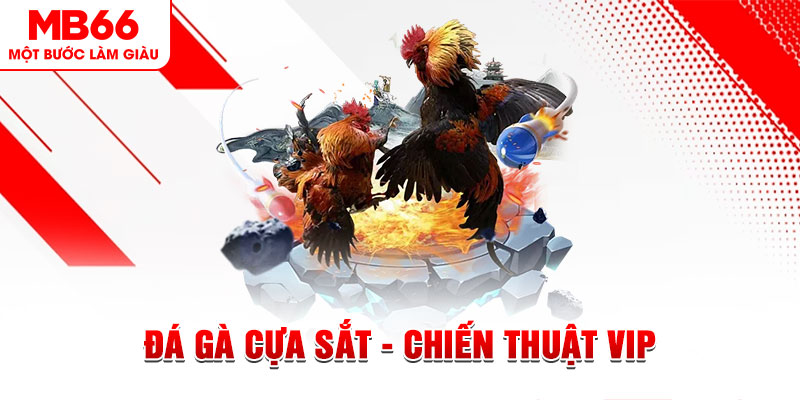 halo88 slot out là gì