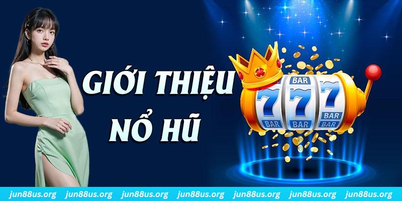 halo88 đăng nhập phỏm rút tiền nhanh
