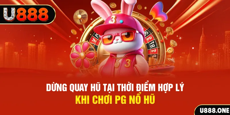halo88 game bai iwin tren may tinh