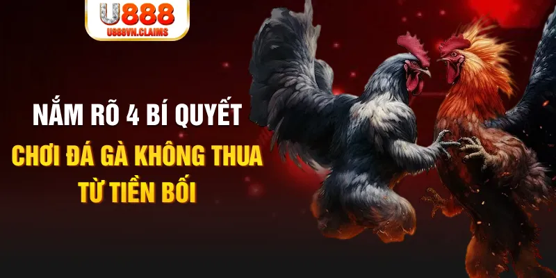 halo88 xổ số hà nội hôm nay