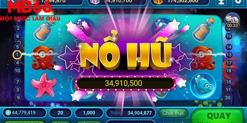 halo88 xổ số thứ hai hàng tuần