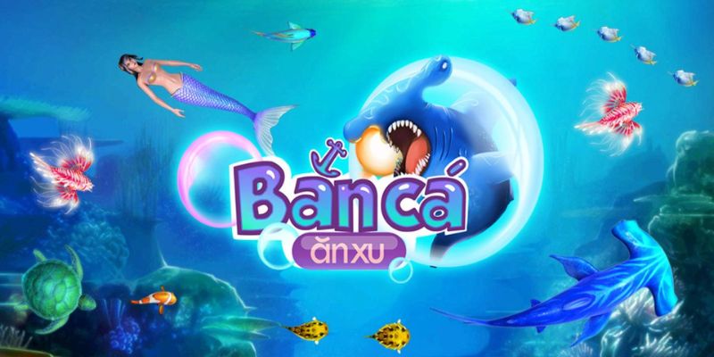 halo88 baccarat la gì