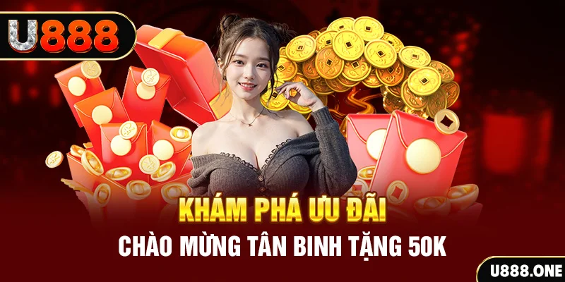 halo88 xổ số miền nam chủ nhật