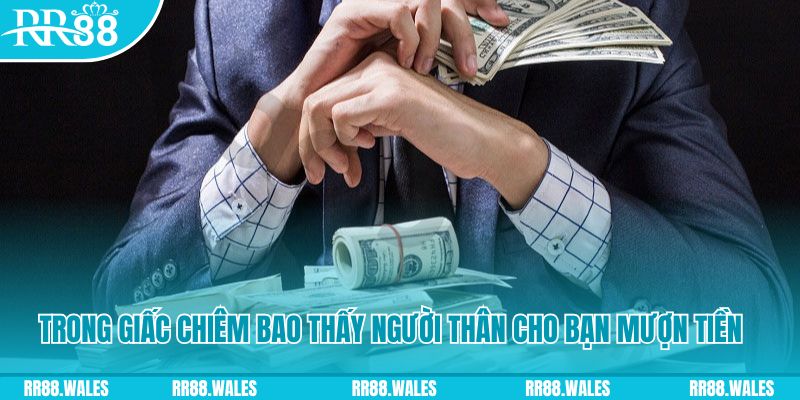 halo88 gà chọi cu cần