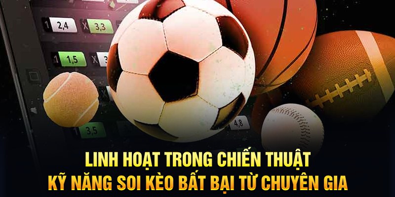 halo88 ÁT CHỦ BÀI GIÀNH LẤY ZHUANG NIUNIU ( XEM 3 LÁ )