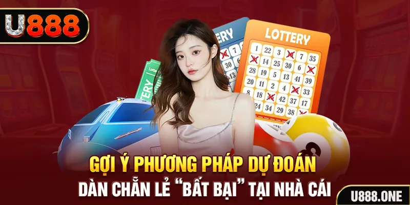 halo88 xổ số hậu giang