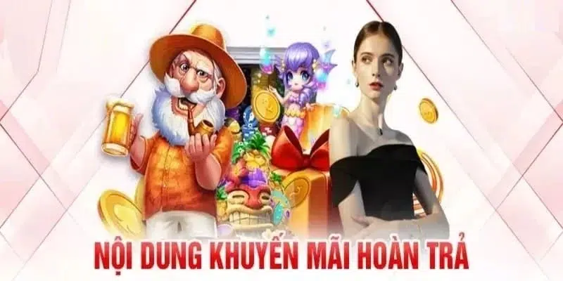 halo88 ga choi hoa phong