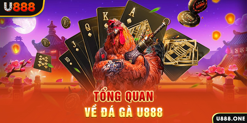 halo88 xổ số vietlott
