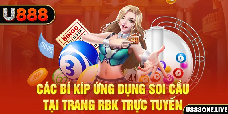 halo88 slot tiếng việt là gì