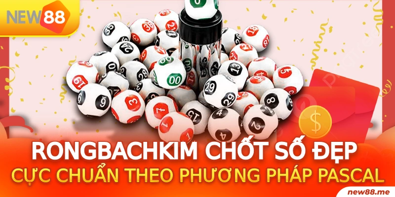 halo88 đăng nhập phỏm 2024