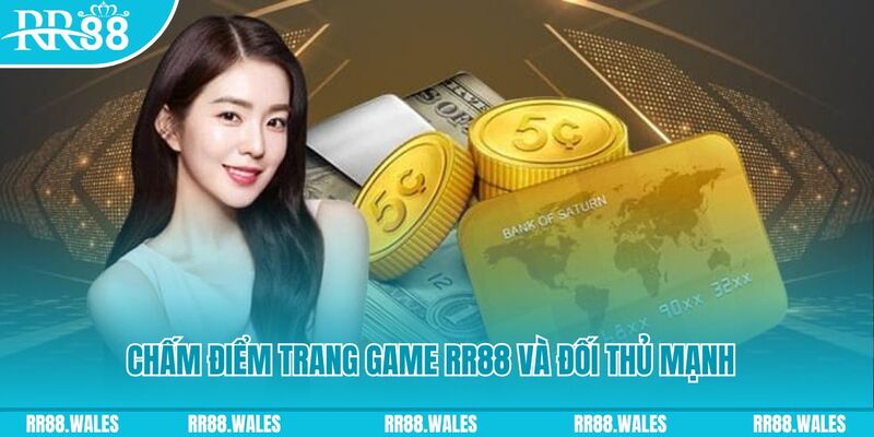 halo88 nổ hủ la gi