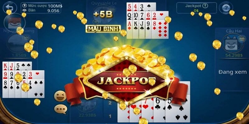 halo88 what are the most popular casino games