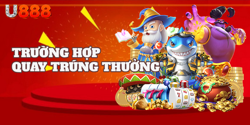 halo88 xổ số thứ tư