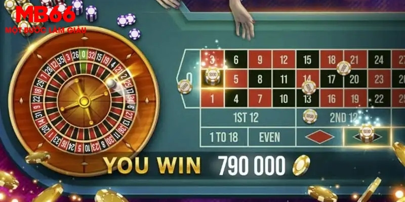 halo88 ÁT CHỦ BÀI ĐẤU ĐỊA CHỦ