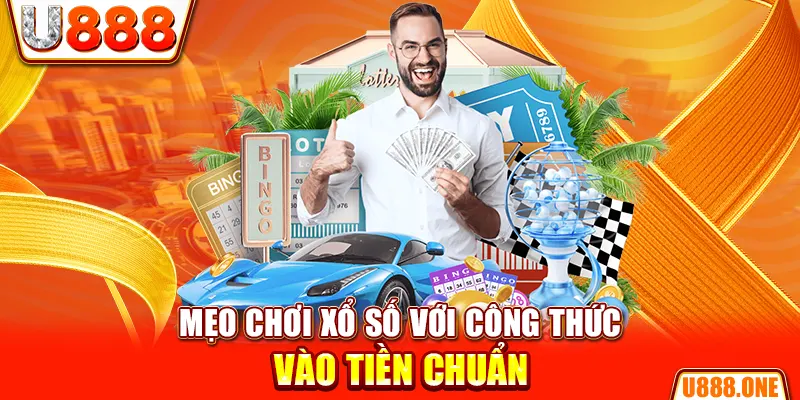 halo88 chơi nổ hũ kiêng kỵ gì