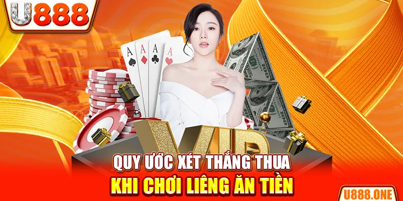 halo88 đăng nhập nổ hũ uy tín