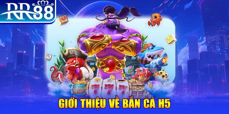 halo88 VA Điện Tử