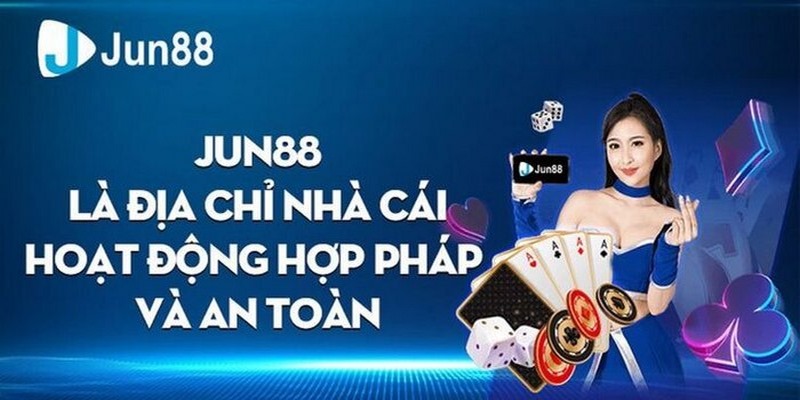 halo88 trò chơi baccarat là gì