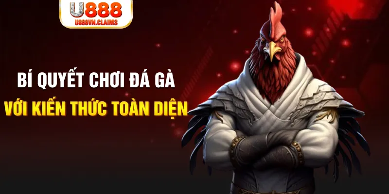 halo88 nổ hũ b29 là gì